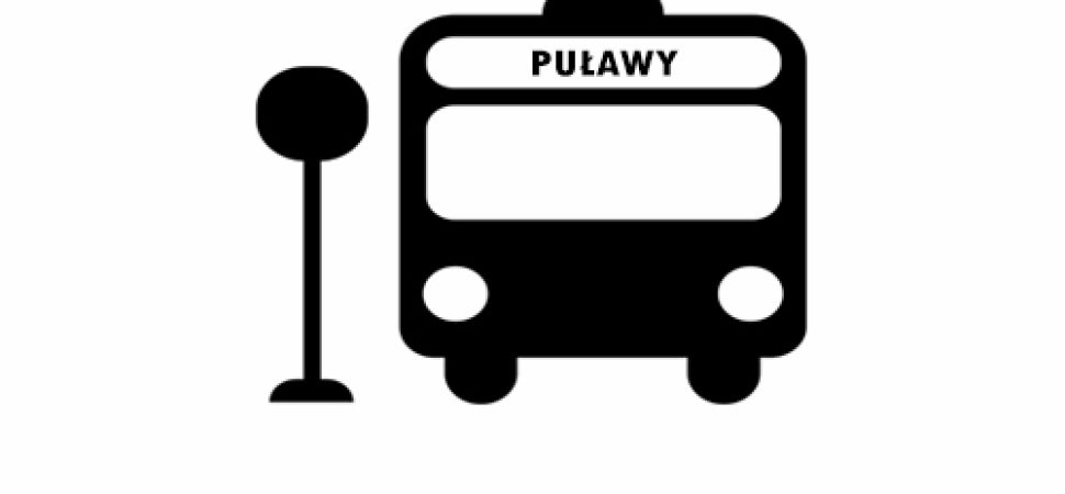 PulawyPIKT