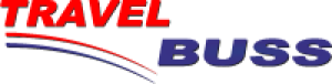 Logo Travelbuss